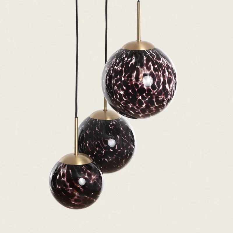 suspension-luminaire-suspendu-dore-et-verre-3xculot-e14