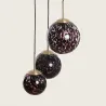 suspension-luminaire-suspendu-dore-et-verre-3xculot-e14