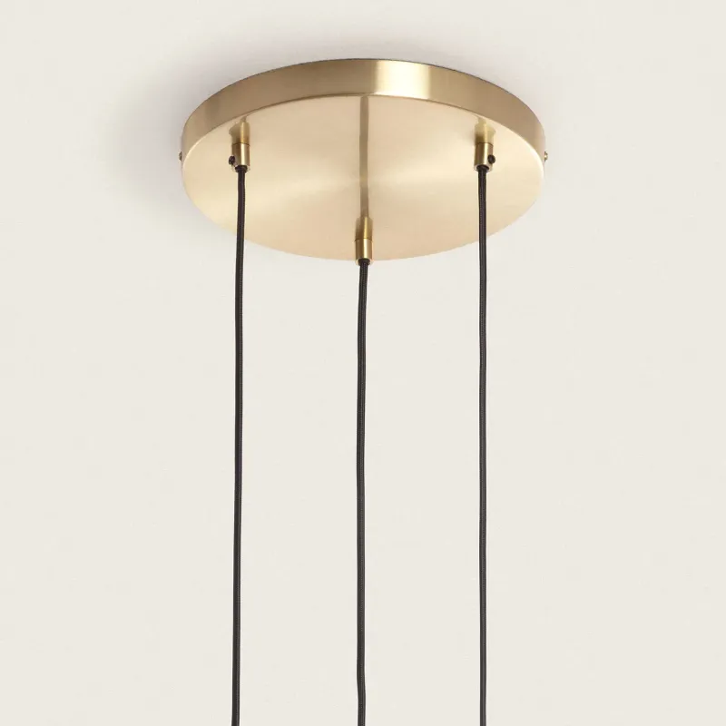 suspension-luminaire-suspendu-dore-et-verre-3xculot-e14