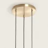 suspension-luminaire-suspendu-dore-et-verre-3xculot-e14