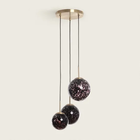 suspension-luminaire-suspendu-dore-et-verre-3xculot-e14
