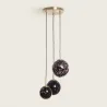 suspension-luminaire-suspendu-dore-et-verre-3xculot-e14