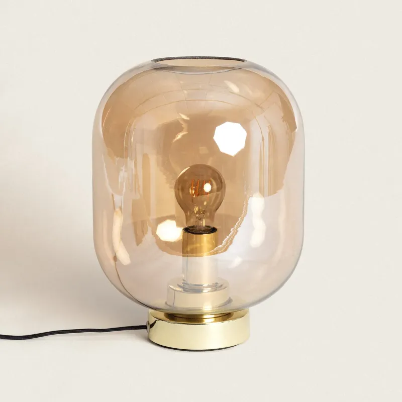 suspension-cage-metal-dore-et-verre-culot-e27