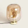 suspension-cage-metal-dore-et-verre-culot-e27