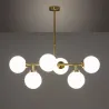 suspension-luminaire-suspendu-metal-dore-6-culot-e27