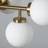 suspension-luminaire-suspendu-metal-dore-6-culot-e27