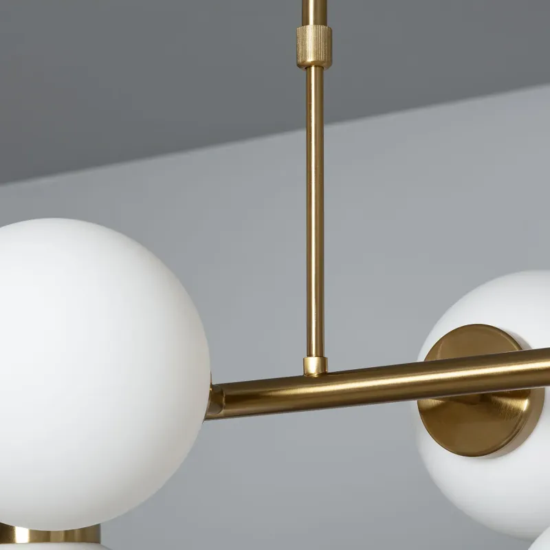 suspension-luminaire-suspendu-metal-dore-6-culot-e27