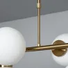 suspension-luminaire-suspendu-metal-dore-6-culot-e27