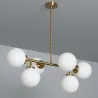 suspension-luminaire-suspendu-metal-dore-6-culot-e27