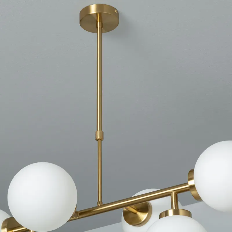 suspension-luminaire-suspendu-metal-dore-6-culot-e27