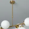 suspension-luminaire-suspendu-metal-dore-6-culot-e27