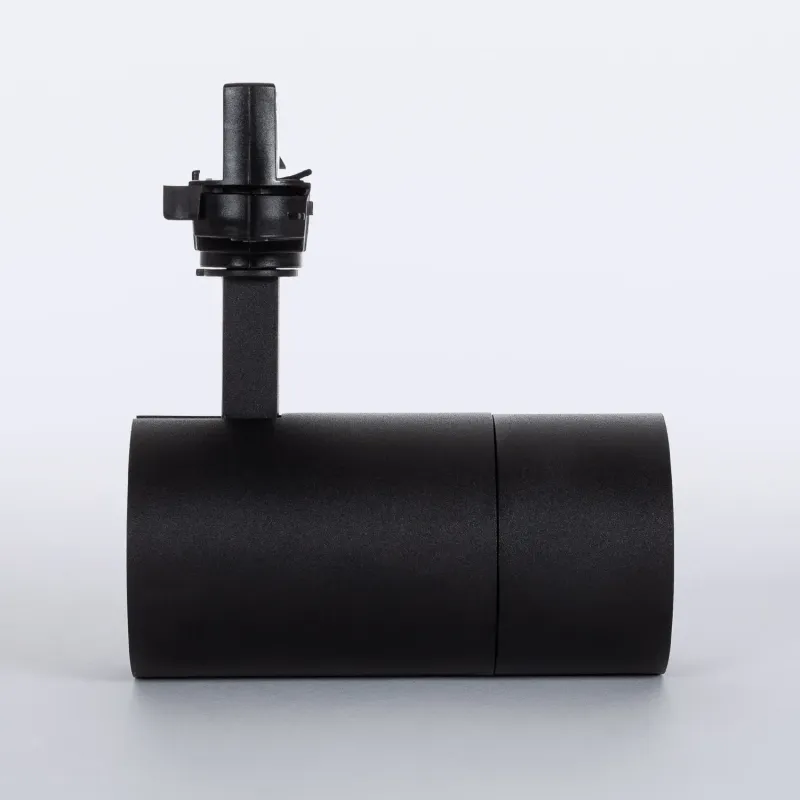 projecteur-led-30w-noir-angle-ajustable-15-a-60-2600lm-3000k-rail-3-allumages-aluminium-blanc-boutiques-commerces