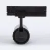 projecteur-led-30w-noir-angle-ajustable-15-a-60-2600lm-3000k-rail-3-allumages-aluminium-blanc-boutiques-commerces