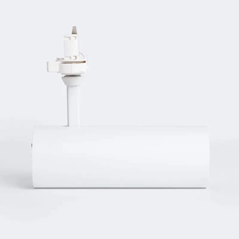 projecteur-led-30w-noir-angle-ajustable-15-a-60-2600lm-3000k-rail-3-allumages-aluminium-blanc-boutiques-commerces