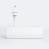 projecteur-led-30w-noir-angle-ajustable-15-a-60-2600lm-3000k-rail-3-allumages-aluminium-blanc-boutiques-commerces