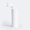 projecteur-led-30w-noir-angle-ajustable-15-a-60-2600lm-3000k-rail-3-allumages-aluminium-blanc-boutiques-commerces