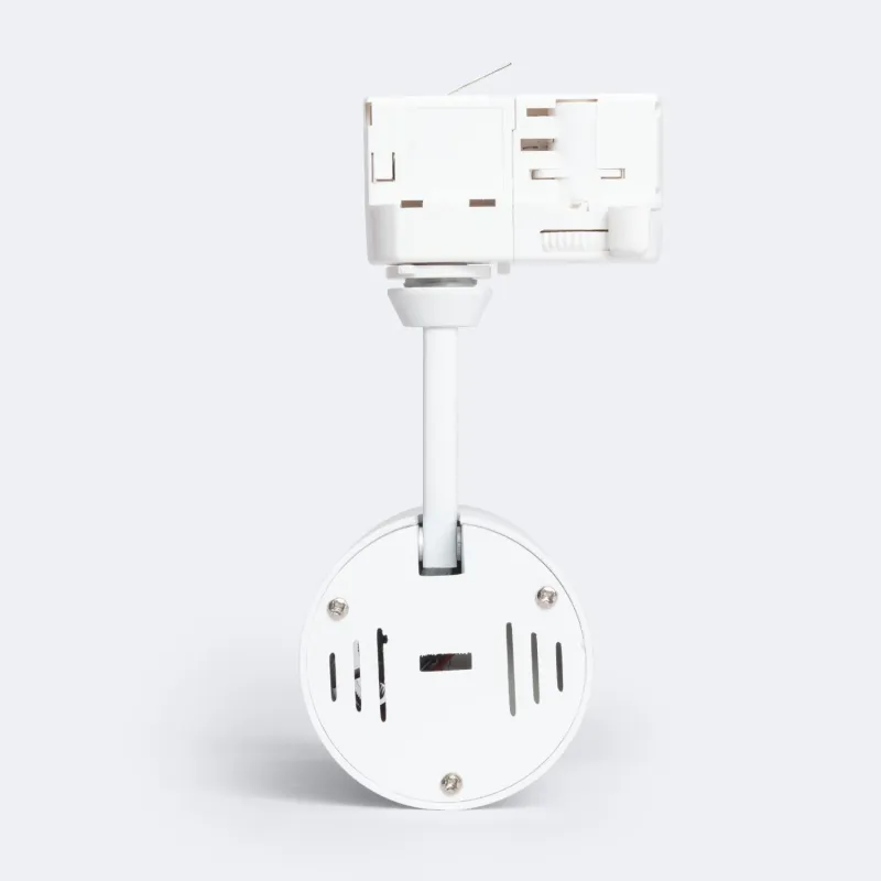 projecteur-led-30w-noir-angle-ajustable-15-a-60-2600lm-3000k-rail-3-allumages-aluminium-blanc-boutiques-commerces