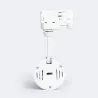 projecteur-led-30w-noir-angle-ajustable-15-a-60-2600lm-3000k-rail-3-allumages-aluminium-blanc-boutiques-commerces