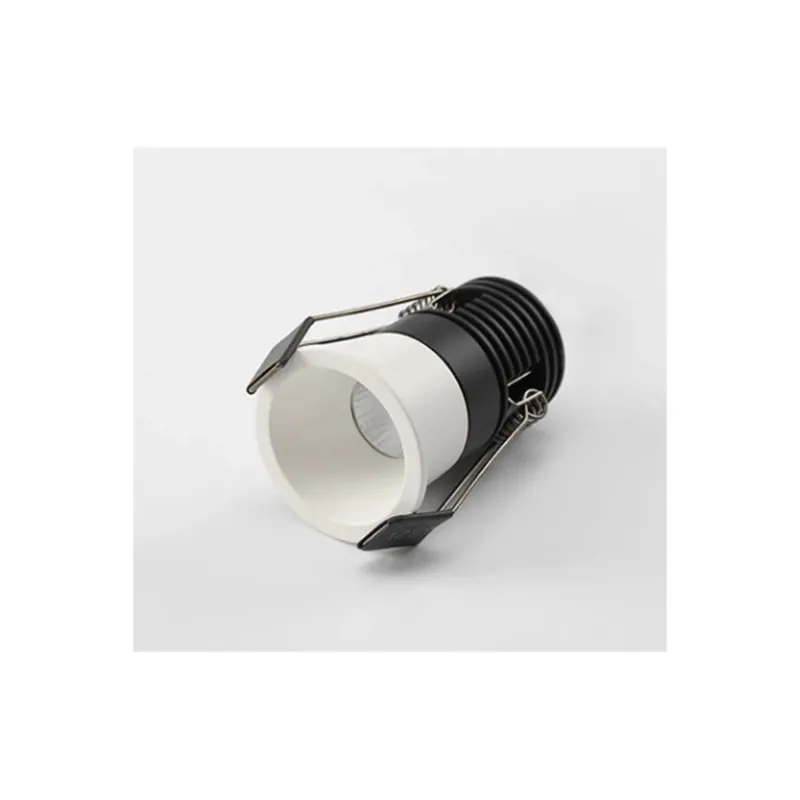spot-led-encastrable-7w-basse-luminance-700-lumens