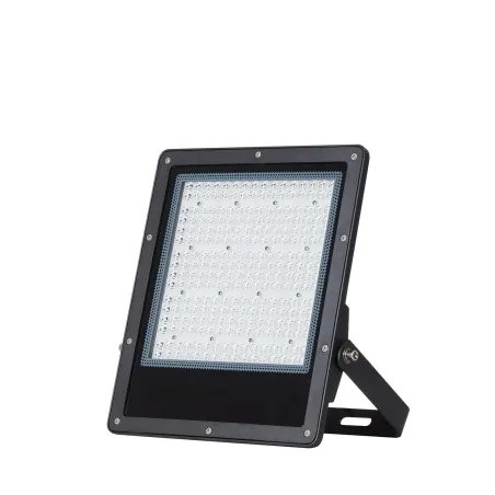 projecteur-led-100w-noir-15projecteur-led-150w-noir-22000-lumens-ip65-30-60-90-120-variable-0-10v000-lumens-ip65-30-60-90-120-va