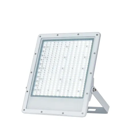 projecteur-led-50w-blanc-7500-lumens-ip65-30-60-90-120-variable-0-10v