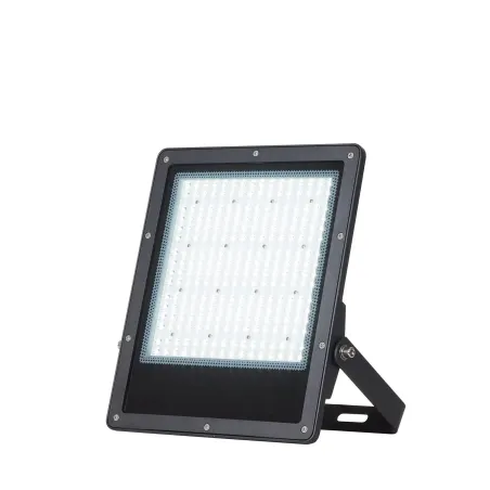 projecteur-led-100w-noir-15000-lumens-ip65-30-60-90-120-variable