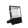 Projecteur led 100w éclairage variable 16000 lumens ip65