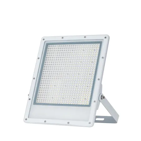 projecteur-led-100w-blanc-15000-lumens-ip65-30-60-90-120-variable-0-10v