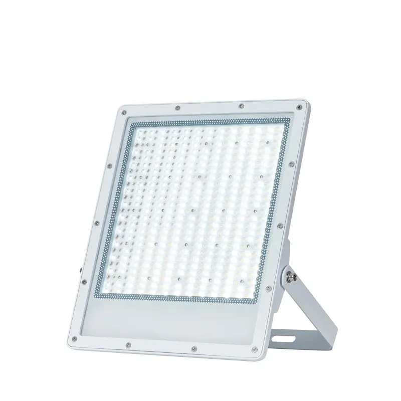 projecteur-led-100w-blanc-15000-lumens-ip65-30-60-90-120-variable-0-10v