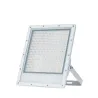 projecteur-led-150w-blanc-22000-lumens-ip65-30-60-90-120-variable