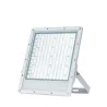 projecteur-led-150w-blanc-22000-lumens-ip65-30-60-90-120-variable-0-10v