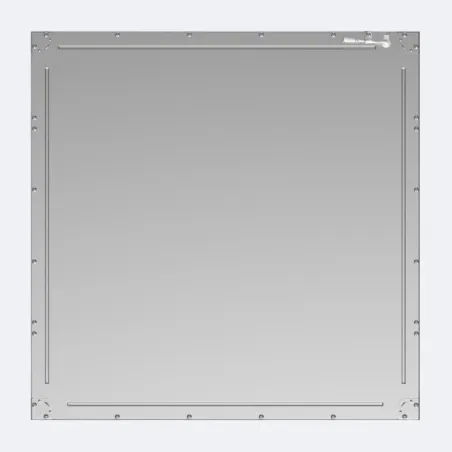 panneau-dalle-led-60x60-40w-cadre-blanc-4000lm
