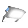 projecteur-led-300w-45000-lumens-ip66-10-30-60-90-variable-0-10v