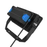 projecteur-led-300w-45000-lumens-ip66-10-30-60-90-variable-0-10v
