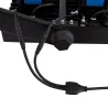projecteur-led-300w-45000-lumens-ip66-10-30-60-90-variable-0-10v