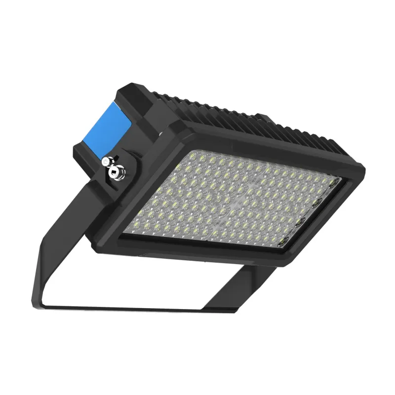 projecteur-led-300w-45000-lumens-ip66-10-30-60-90-variable-0-10v