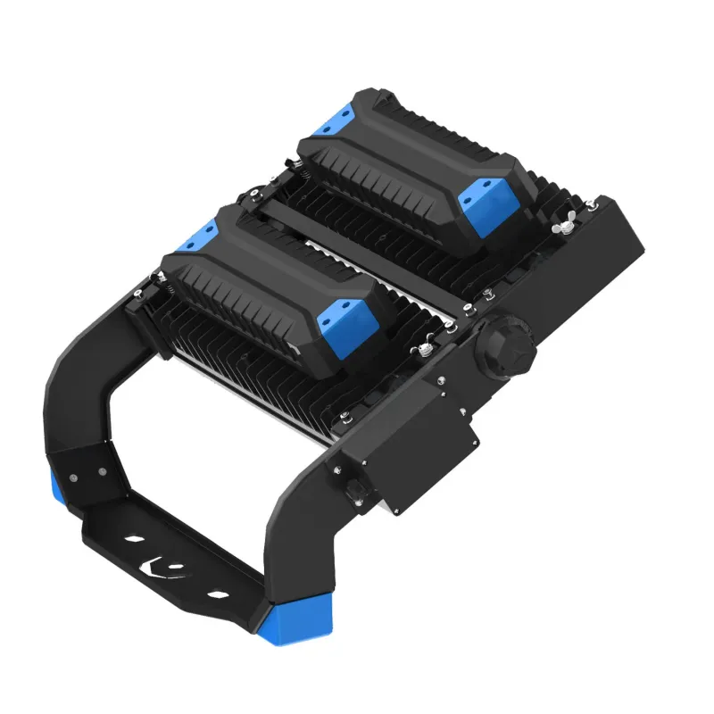 projecteur-led-600w-90000-lumens-ip66-10-30-60-90-variable-0-10v