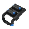 projecteur-led-600w-90000-lumens-ip66-10-30-60-90-variable-0-10v