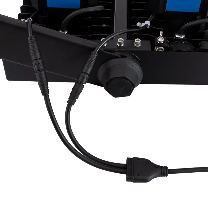 projecteur-led-600w-90000-lumens-ip66-10-30-60-90-variable-0-10v