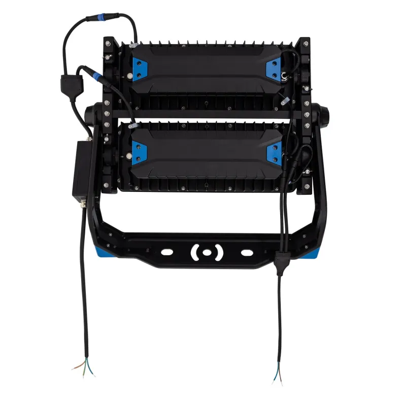 projecteur-led-600w-90000-lumens-ip66-10-30-60-90-variable-0-10v