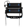 projecteur-led-600w-90000-lumens-ip66-10-30-60-90-variable-0-10v