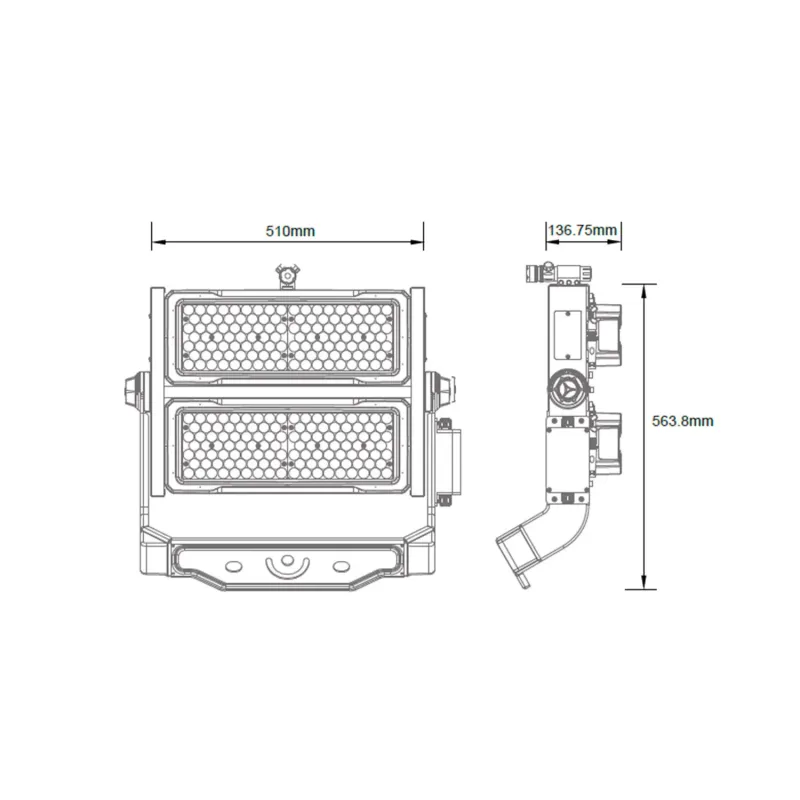 projecteur-led-600w-90000-lumens-ip66-10-30-60-90-variable-0-10v