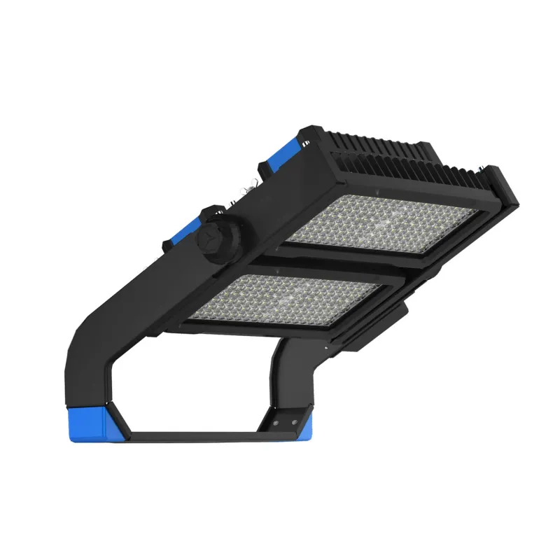 projecteur-led-600w-90000-lumens-ip66-10-30-60-90-variable-0-10v