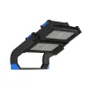 projecteur-led-600w-90000-lumens-ip66-10-30-60-90-variable-0-10v