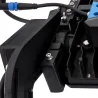 projecteur-led-600w-90000-lumens-ip66-10-30-60-90-variable-0-10v