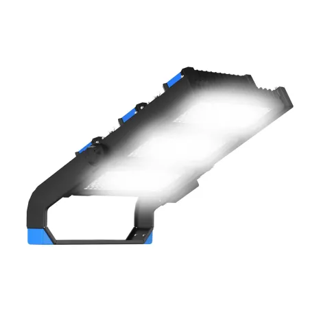 projecteur-led-600w-90000-lumens-ip66-10-30-60-90-variable-0-10v