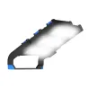 projecteur-led-600w-90000-lumens-ip66-10-30-60-90-variable-0-10v