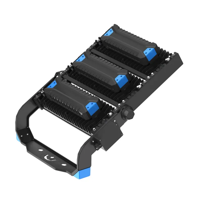 projecteur-led-600w-90000-lumens-ip66-10-30-60-90-variable-0-10v