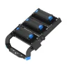 projecteur-led-600w-90000-lumens-ip66-10-30-60-90-variable-0-10v