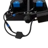 projecteur-led-600w-90000-lumens-ip66-10-30-60-90-variable-0-10v